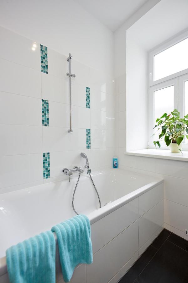 Stadthalle - Familycityapartment Vienne Extérieur photo